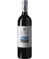 Ornellaia Le Volte 2022
