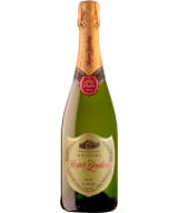 Roger Goulart Millésimé Cava Brut 2023