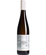 Steinschaden Classic Gemischter Satz 2024