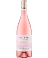 Henri Bourgeois Sancerre Les Baronnes Rosé 2021