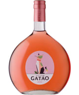 Gatão Rosé