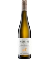 Matthias Gaul Riesling Trocken 2024