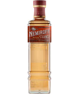 Nemiroff Flavoured Honey Pepper Vodka