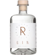 Ruukki Gin