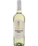 Nero Grande Chardonnay Fiano 2022