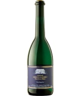 Wijnkasteel Genoels Elderen Chardonnay Blauw Kiezelingenbos 2019
