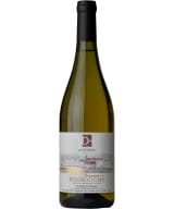 Descombe Bourgogne Chardonnay 2022