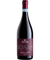 Cesari Bosan Ripasso Superiore 2019