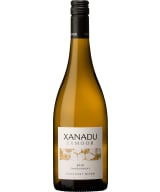 Xanadu Exmoor Chardonnay 2019
