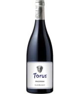 Brumont Torus 2020