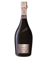 Vollereaux Cuvée Marguerite Millésime Champagne Brut 2011