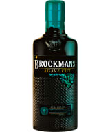 Brockmans Agave Cut