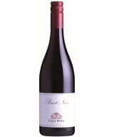 Villa Wolf Pinot Noir 2022