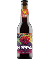 Hiisi Noppa Barrel Aged Imperial Stout Rose Water, Cacao & Vanilla