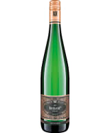 Wegeler Bernkasteler Riesling Kabinett 2022