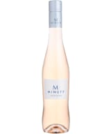 Minuty M Rosé 2024