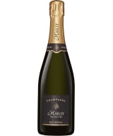 Mailly Grand Cru Réserve Champagne Brut
