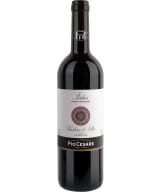 Pio Cesare Fides Barbera d'Alba 2021