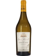 Domaine Maire & Fils Grand Minéral Chardonnay 2019