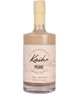 Kaiho Pearl Cream Liqueur