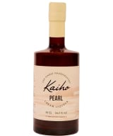 Kaiho Pearl Cream