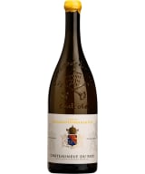 Raymond Usseglio & Fils Châteauneuf-du-pape Pure Clairette 2022