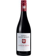 Mont-Redon Côtes-du-Rhône Réserve Rouge 2022