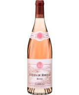 E. Guigal Côtes-du-Rhône Rosé 2018