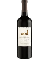 Robert Mondavi Winery Napa Valley Cabernet Sauvignon 2021