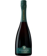 Steininger Muskateller Sekt 2020