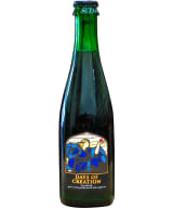 Thornbridge Days of Creation