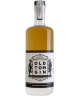 The House of Botanicals Old Tom Gin
