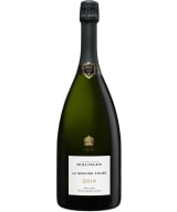 Bollinger La Grande Année Champagne Brut Magnum 2014