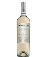 Tommasi Le Rosse Pinot Grigio 2023