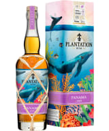 Plantation Panama Vintage 2008