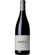 Manoella Douro Tinto 2021