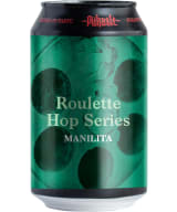 Pühaste Roulette Hop Series Manilita burk