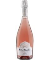 Floralba Prosecco Rosé Extra Dry 2020