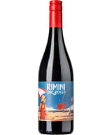 Romandiola Rimini Rosso 2022