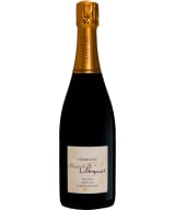 Pascal Doquet Diapason Grand Cru Le Mesnil Sur Oger Champagne Extra Brut