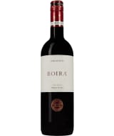 Boira Organic Sangiovese 2023