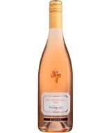 Icauna Bourgogne Rosé 2023
