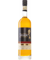 Legendary Dark Silkie Smoky Irish Whiskey