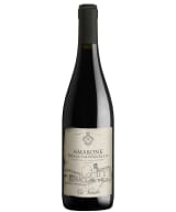 Ca' Vendri Amarone della Valpolicella 2019