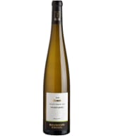 Baumann-Zirgel Mandelberg Grand Cru Riesling 2021