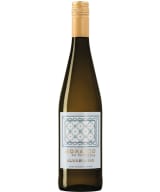 Mosaico de Portugal Alvarinho 2020