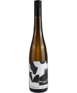 Sushibar + Wine Riesling Organic 2024