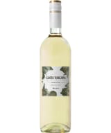 Piccini Toscana Organic Vermentino 2023