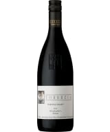 Torbreck Woodcutter's Shiraz 2023
