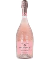 Fiorissimo Prosecco Rosé Extra Dry 2023